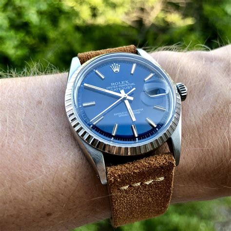 rolex explorer 1974|1974 Rolex datejust.